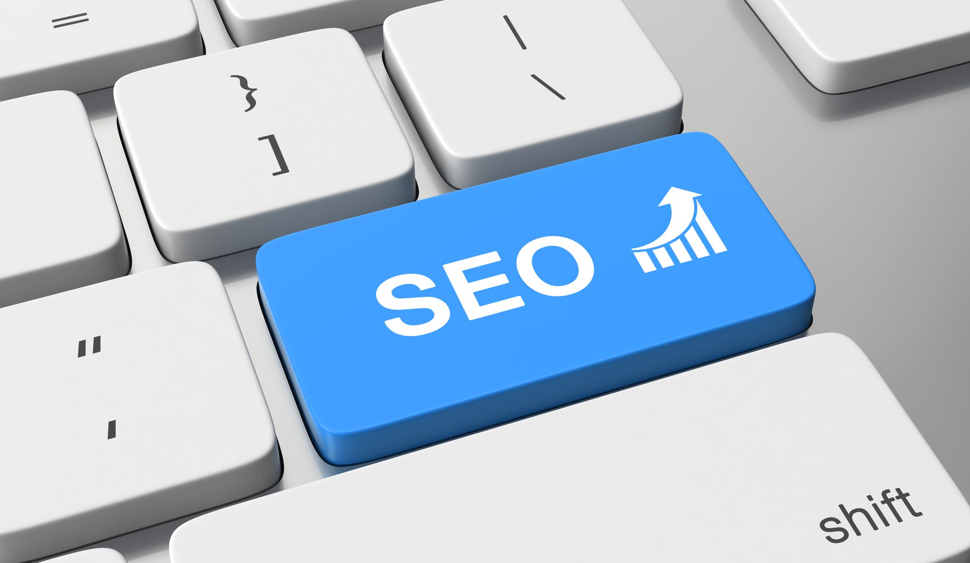 Hosting Y SEO: ¿Cómo Encontrar Temas Nuevos para tus Artículos?