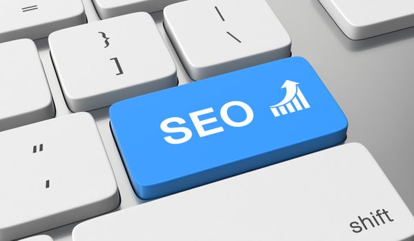 Hosting Y SEO: ¿Cómo Encontrar Temas Nuevos para tus Artículos?